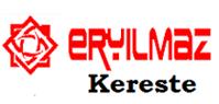 Eryılmaz Kereste - Isparta